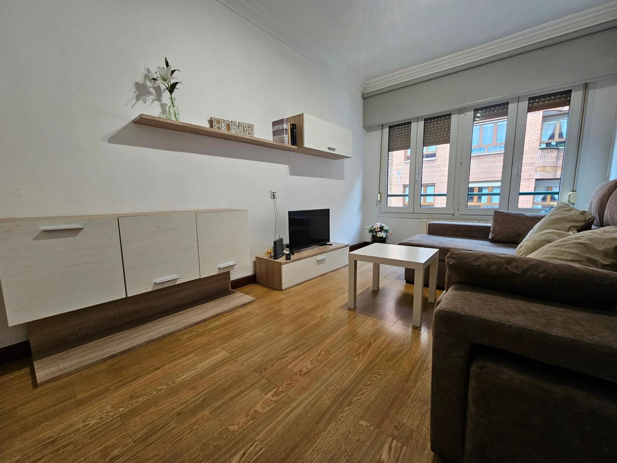 גיחון 127A Apartamento 3 Habitaciones Cerca De La Playa מראה חיצוני תמונה