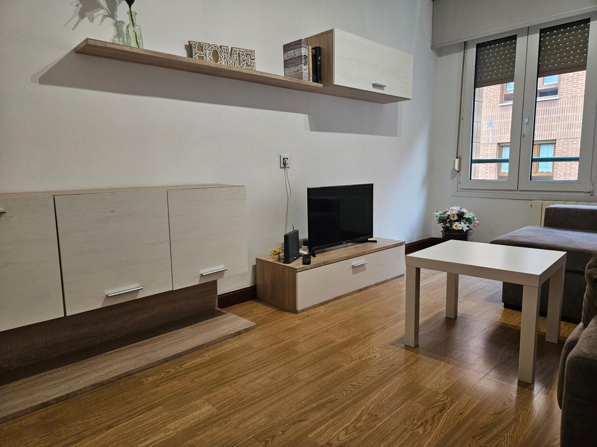 גיחון 127A Apartamento 3 Habitaciones Cerca De La Playa מראה חיצוני תמונה