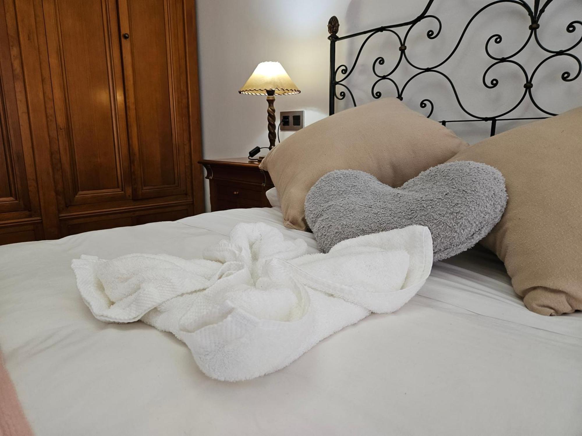גיחון 127A Apartamento 3 Habitaciones Cerca De La Playa מראה חיצוני תמונה